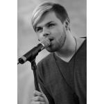 05-09-2011 - sebastian_hiedels - daniel_schuhmacher - Neuer Look_Foto - media4u (1).JPG